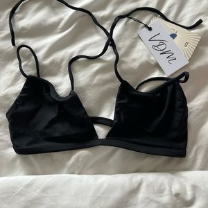 REVOLVE | VDM The Label Bikini Top